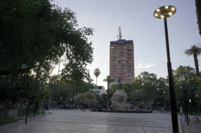 Studio 9 de Julio